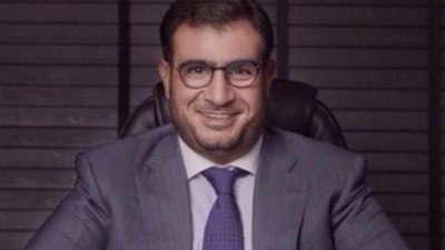 عضو بالصناعات المعدنية: إلغاء رسوم واردات «البيلت» يحمي استثمارات ٢٢ مصنعاً