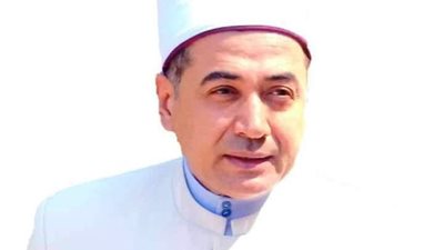وكيل وزارة الأوقاف بالقليوبية للمتاجرين فى الدين: غلق المساجد لضرورة شرعية