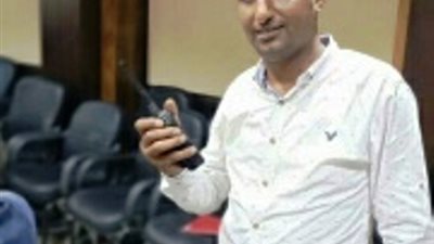 مصرع و اصابة 3 فى مشاجرة بنجع حمادى