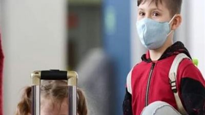 من هم الفئات الأكثر عرضة للإصابة بفيروس هانتا القاتل