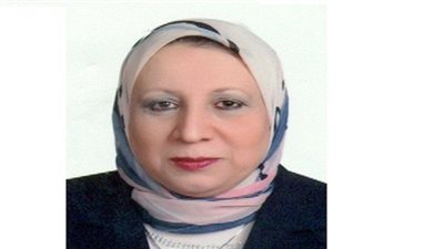 نائبة تطالب باعادة مصروفات الترم الدراسى الثانى بالمدارس الخاصة