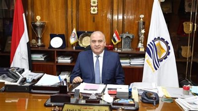 صرف 2,5 مليون جنيه اعانه عاجله للعماله غير المنتظمه بقنا