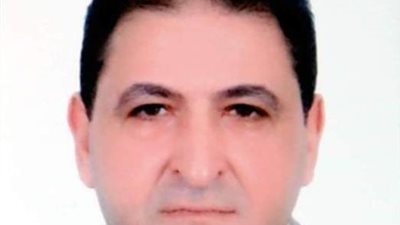 قيادي بـ