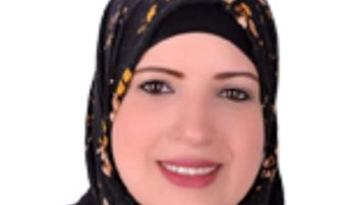 التسول