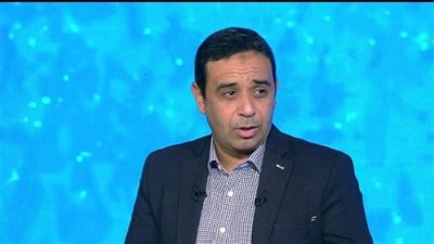 رئيس لجنة الحكام السابق للجبلاية: فين فلوسنا