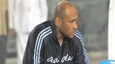 أحمد رمزي: هذا اللاعب هو الأهم في تاريخ وسط ملعب الزمالك