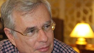 مراد فهمى يرد على حقيقة مجاملة الأهلى فى لقب نادي القرن