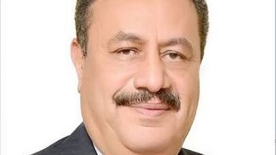 الضرائب: استمرار العمل فى جميع المأموريات ومركز الاتصالات مع مراعاة مواعيد حظر التجول