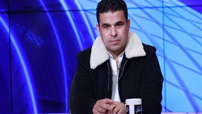 الغندور يكشف: رئيس الزمالك رفض عودة هذا اللاعب الهارب