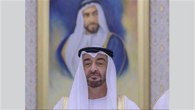 الإمارات تشارك في قمة العشرين لبحث تداعيات فيروس كورونا