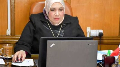 تفعيل 34820 إيميلا رسميا لطلاب جامعة قناة السويس