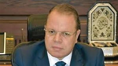 النائب العام يوجه بتوفير سترات وقائية معقمة لأعضاء النيابة وكتبة التحقيق
