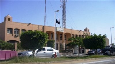 مفاجأة مثيرة فى التحقيقات مع الصينيين بقضية الثعابين المشوية فى القاهرة الجديدة.. بالصور