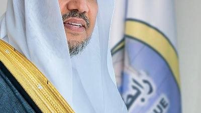 قمة مجموعة العشرين الافتراضية.. لبحث مواجهة كورونا