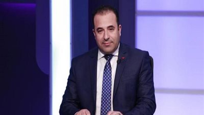 رئيس اتصالات البرلمان : لاصحة لوجود أصابات بكورنا فى كفر منصور طوخ