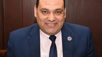 خبير يكشف: ٣ ازمات تهدد الاسرة خلال الحجر المنزلي بسبب كورونا
