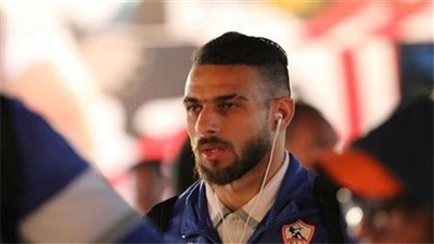 نجم الزمالك السابق: هذه هي صفقة القرن الحقيقية للنادي