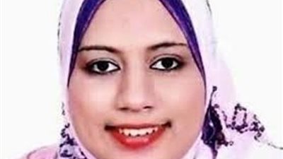 إقبال كثيف لمبادرة 