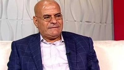 فايز بركات: التعطل المتكرر لأجهزة الإشعاع يهدد المسيرة العلاجية للآلاف من مرضى الأورام