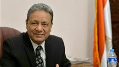 الوطنية للصحافة تؤكد توافر مستلزمات إنتاج الصحف القومية لمدة ستة أشهر