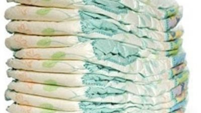 بسبب نقص المعدات .. ولاية امريكية تكافح كورونا بالـ 