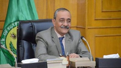 إغلاق شواطئ وكورنيش الإسماعيلية أمام الجمهور لفض التجمعات