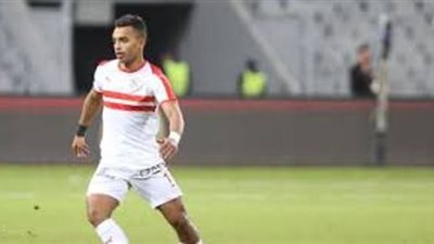 أوباما مشيداً بأمير عبدالعزيز: تعلمت منه كثيراً والجميع يحبه