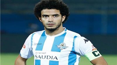 أحمد حسن: من الصعب انتقال نجم بيراميدز للأهلى لأنه زملكاوى