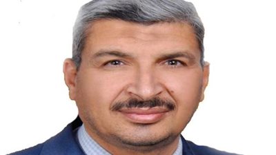 رئيس مركز بحوث الفلزات: نقدم معقمات بديلة للكلور والكحول.. صديقة للجهاز التنفسي