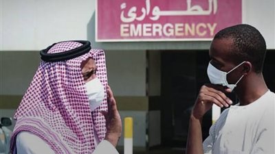 الصحة السعودية: 4 وفيات جديدة بفيروس كورونا