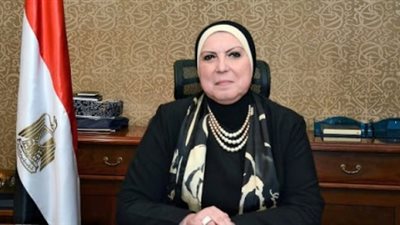 بشرى سارة من جهاز تنمية المشروعات الصغيرة بشأن أقساط القروض