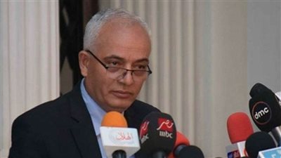التعليم تكشف رسمياً عن الأجزاء المحذوفة بمناهج الثانوية العامة