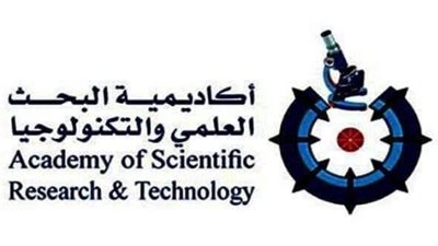 التعليم العالي: مد باب التقدم لمبادرة طبق فكرتك لمجابهة كورونا حتى 2 أبريل