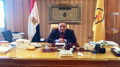انطلاق مسابقة مطرب وشاعر من جامعة حلوان أون لاين.. تعرف على الشروط
