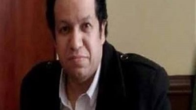 شعبة الآلات تشيد بإعفاء 