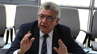 تعليم النواب: اتفاق بين وزارة التعليم والبريد لتخصيص مدرسة في كل قرية لصرف المعاشات