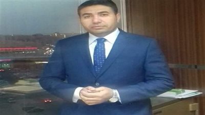 رئيس حزب صوت الشعب:قرارات السيسي في المنظومة الصحية لاقت سعادة وارتياحا في الشارع
