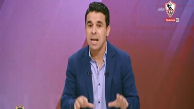 الغندور: تخفيض رواتب اللاعبين يحتاج حسما من الفيفا أو الكاف