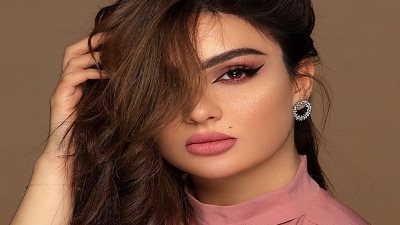الإعلامية وليان البياتي: الحكومات العربية تتعامل مع كورونا بشكل ايجابي