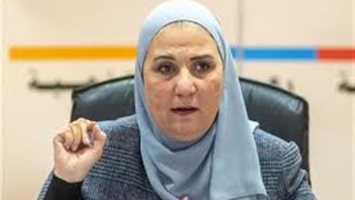 القباج : غداً بدء صرف معاشات إبريل