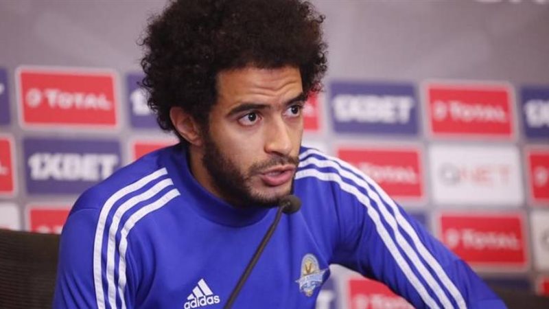عمر جابر