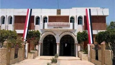 مجلس راس سدر ينظم صرف المعاشات بسبب كورونا..تعرف على المواعيد والاماكن