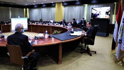 إعتماد نتائج أعمال 