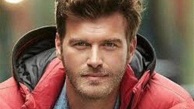 حقيقة إصابة مهند بطل مسلسل العشق الممنوع بفيروس كورونا
