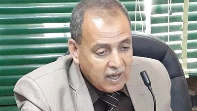 تعليم الوادى الجديد تستعد للامتحان التجريبى لطلاب الصف الأول الثانوى . صور