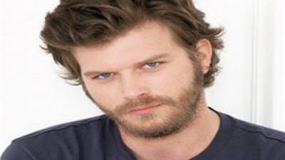 مهند يحسم الأمر فى إصابته بكورونا ويطمئن جمهوره