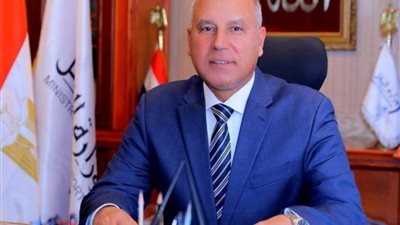 النقل توفر أتوبيسات لنقل العائدين لمطار القاهرة من الخارج