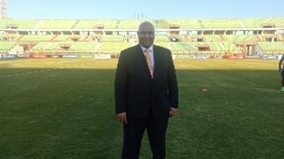 نادى قنا يصرف جميع مستحقات اللاعبين والاجهزه الفنيه رغم الازمه الماليه