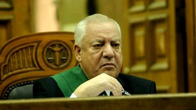 في قضية جرار محطة مصر.. المحكمة: حوادث السكة الحديد ابكت العيون وأدمت القلوب على أرواح بريئة