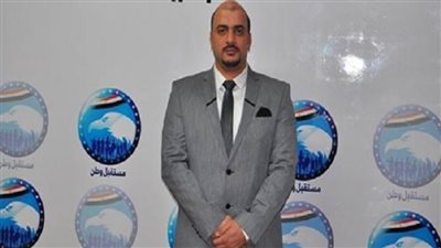 مستقبل وطن يشيد بتحمل 